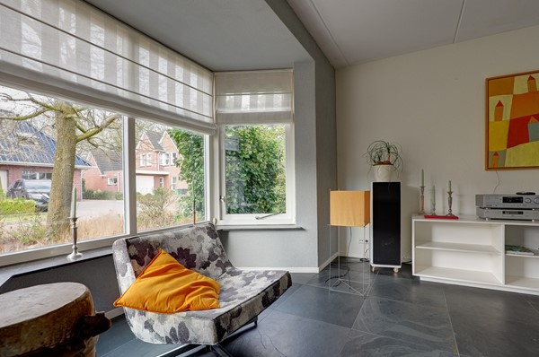 Medium property photo - Arlo 13, 9482 VK Tynaarlo
